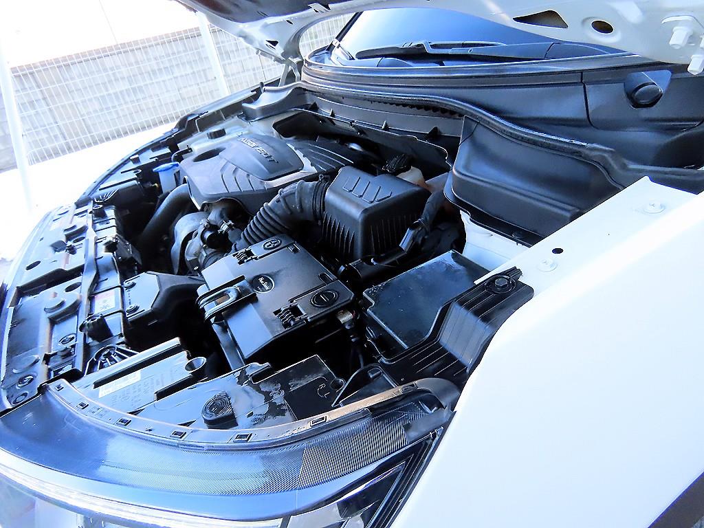 Ssangyong Tivoli 2021 - Importación desde Corea - HF Imports Iquique - Foto 17