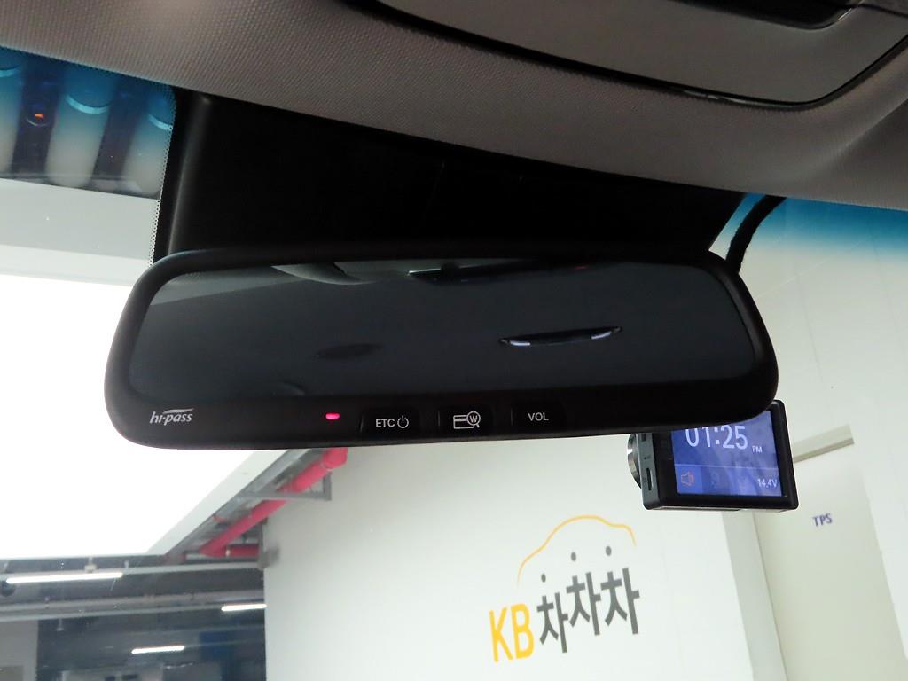 HYUNDAI Palisade 2019 - Importación desde Corea - HF Imports Iquique - Foto 15