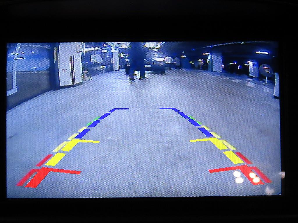 KIA Morning 2012 Blanco - Importación desde Corea - HF Imports Iquique - Foto 15