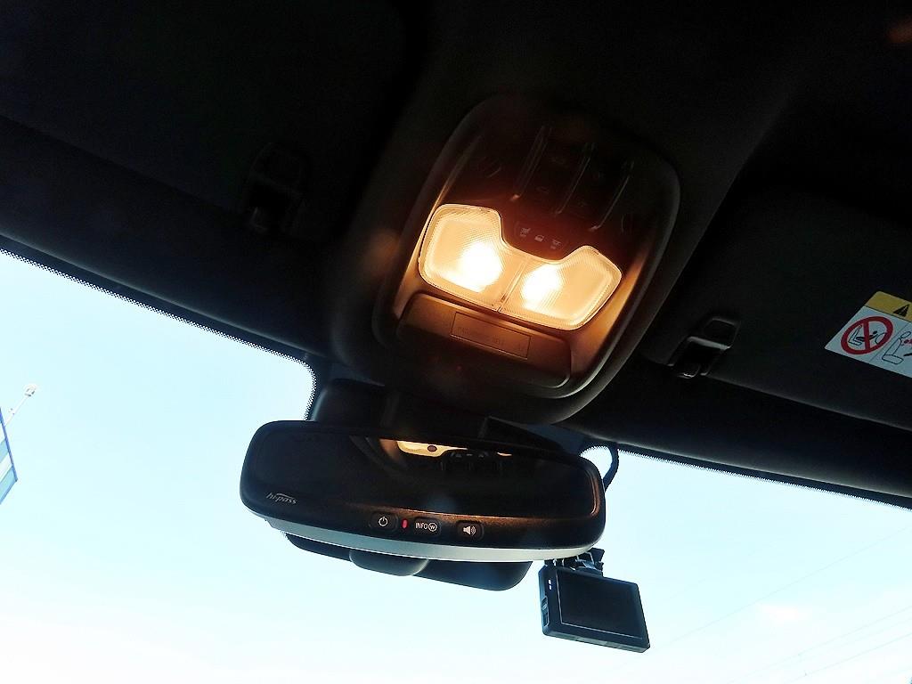 Chevrolet Trail Blazer 2024 Blanco - Importación desde Corea - HF Imports Iquique - Foto 14