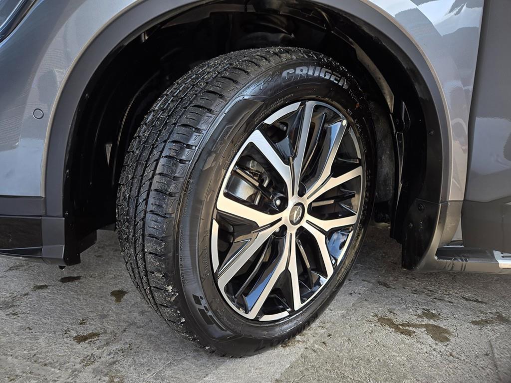 SAMSUNG QM6 2023 Gris - Importación desde Corea - HF Imports Iquique - Foto 20