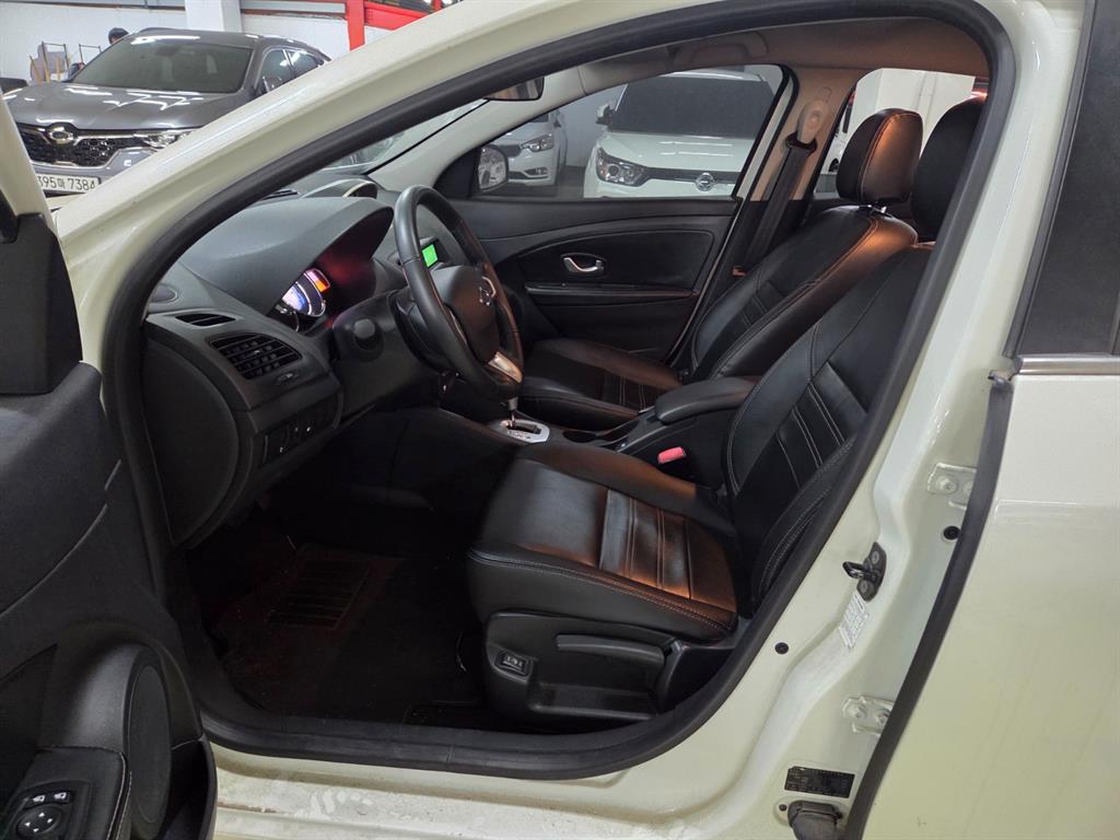 SAMSUNG SM3 - Vista 6