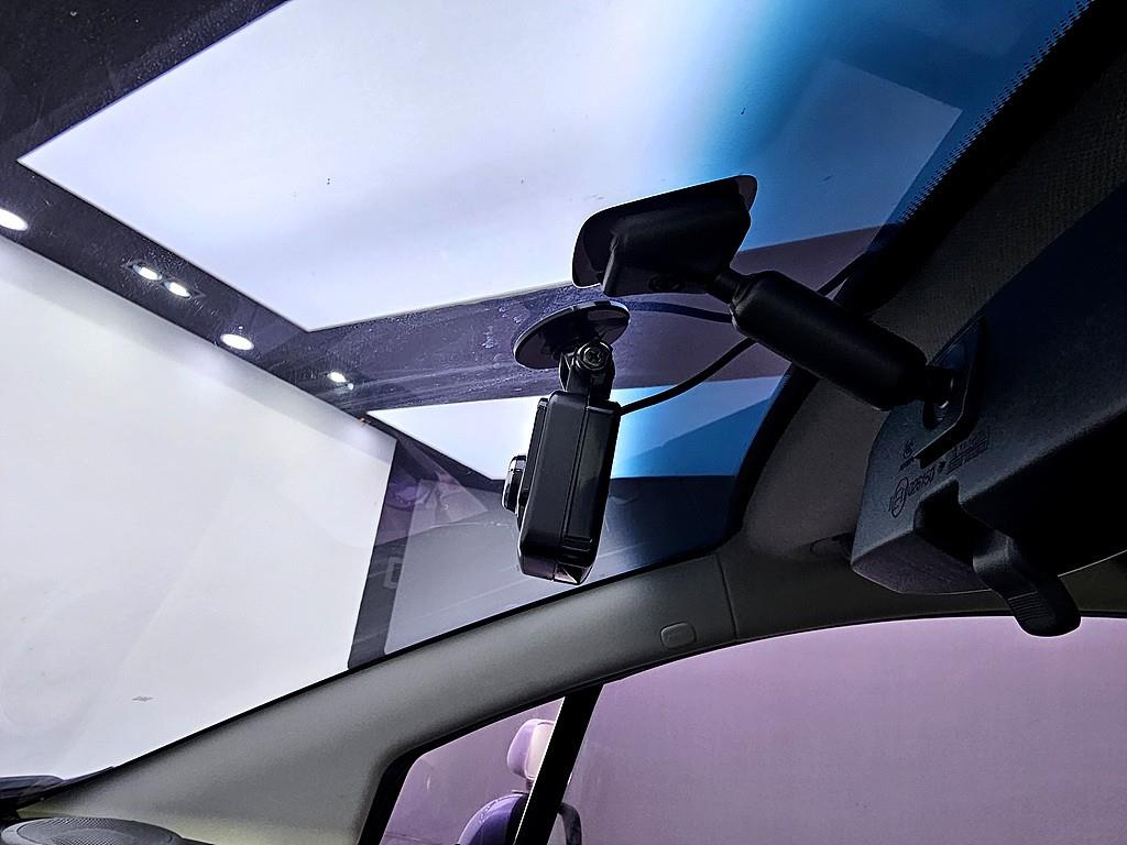 Chevrolet Spark 2014 skyblue - Importación desde Corea - HF Imports Iquique - Foto 15