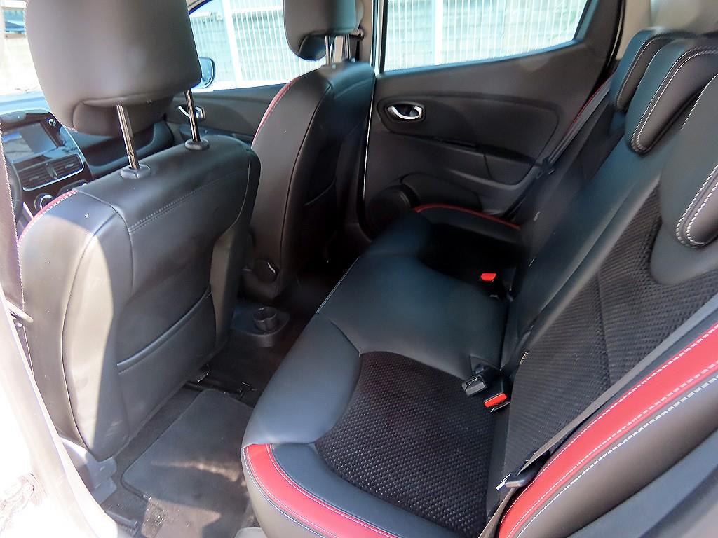 SAMSUNG Clio - Vista 6