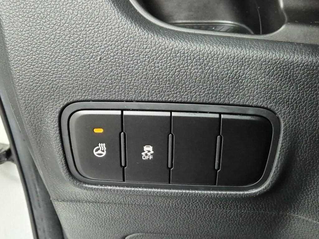 KIA Ray 2023 Blanco - Importación desde Corea - HF Imports Iquique - Foto 17