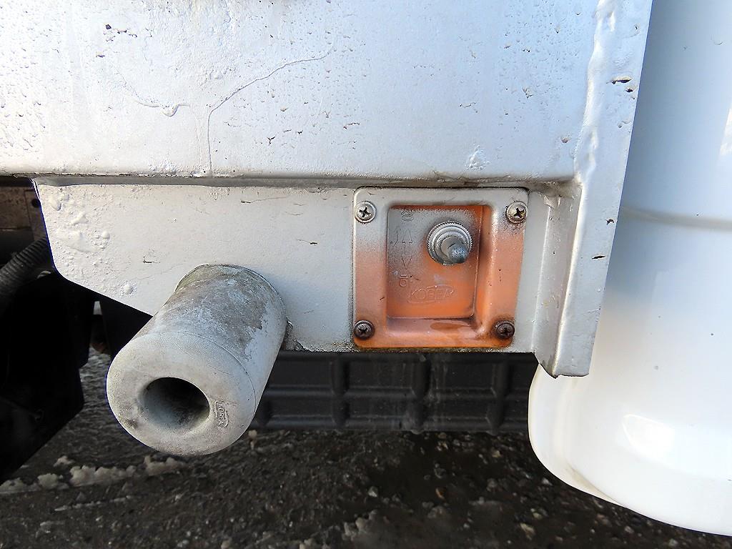 Small Truck Top_Wingbody - Vista 7