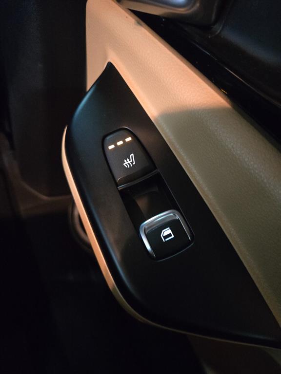 KIA Carnival 2021 Gris - Importación desde Corea - HF Imports Iquique - Foto 18