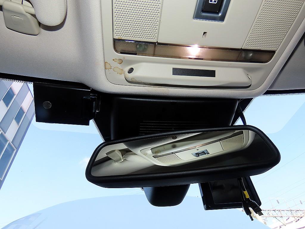 Land Rover Range Rover Bike 2016 Blanco - Importación desde Corea - HF Imports Iquique - Foto 13