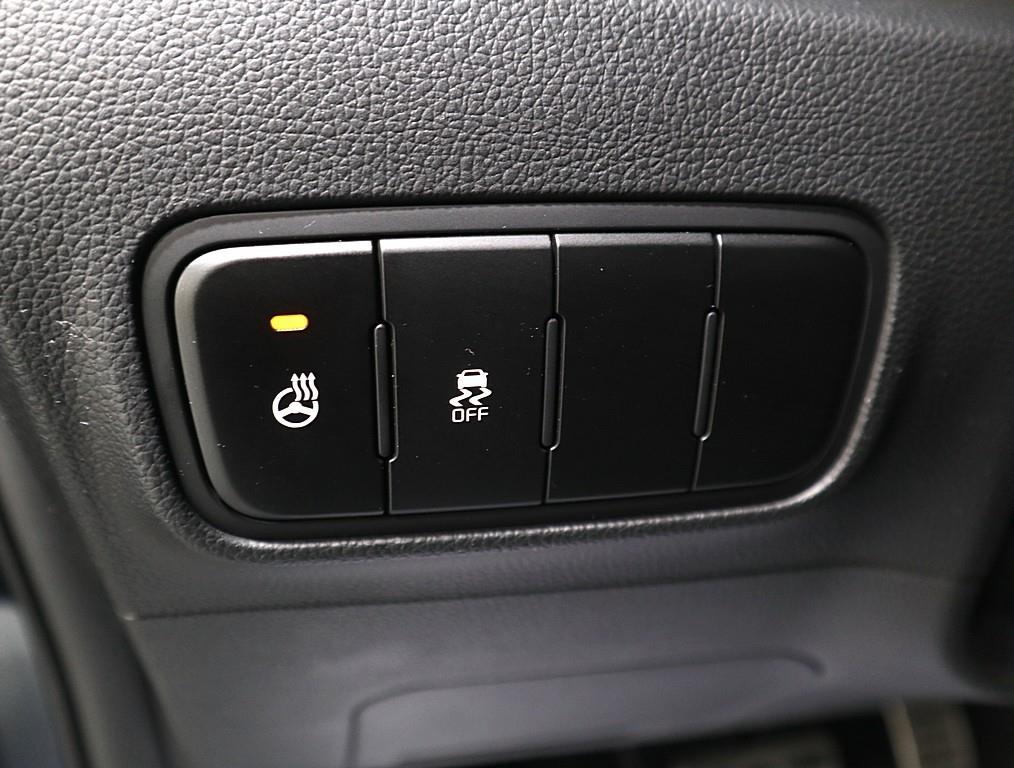 KIA Ray 2024 Azul - Importación desde Corea - HF Imports Iquique - Foto 16