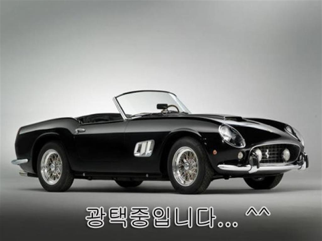 HYUNDAI Palisade - Vista 3