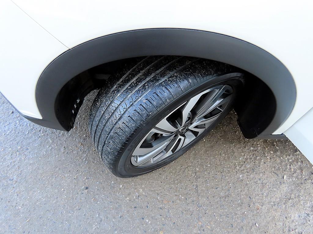 Ssangyong Tivoli 2021 - Importación desde Corea - HF Imports Iquique - Foto 18