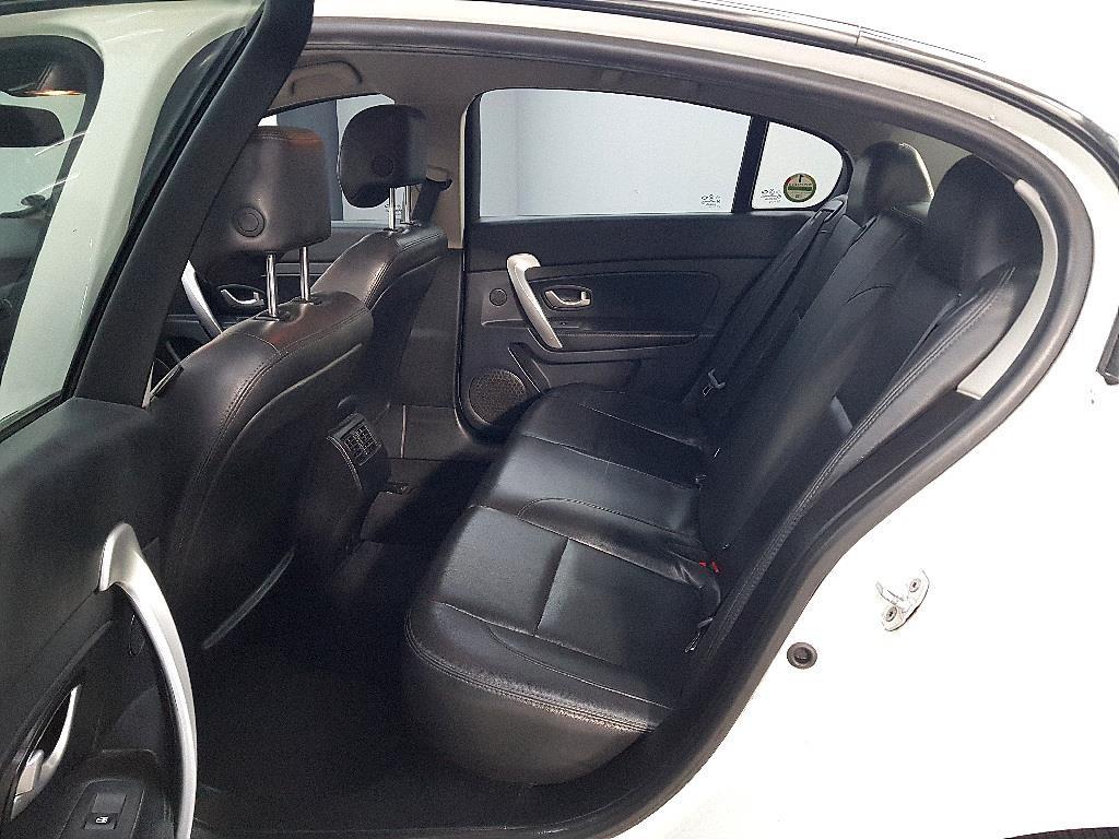 SAMSUNG SM5 - Vista 9