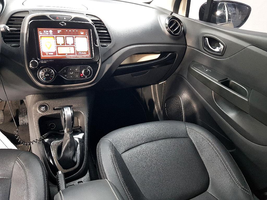 SAMSUNG QM3 - Vista 10