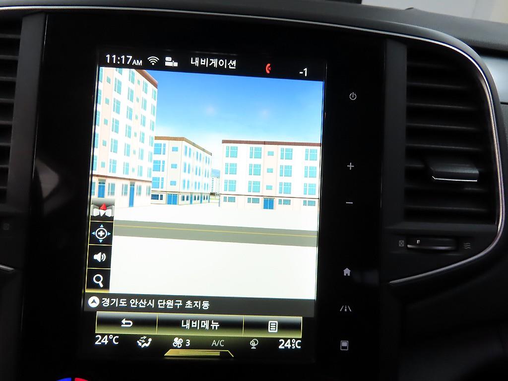 SAMSUNG SM6 2016 Plateado - Importación desde Corea - HF Imports Iquique - Foto 14