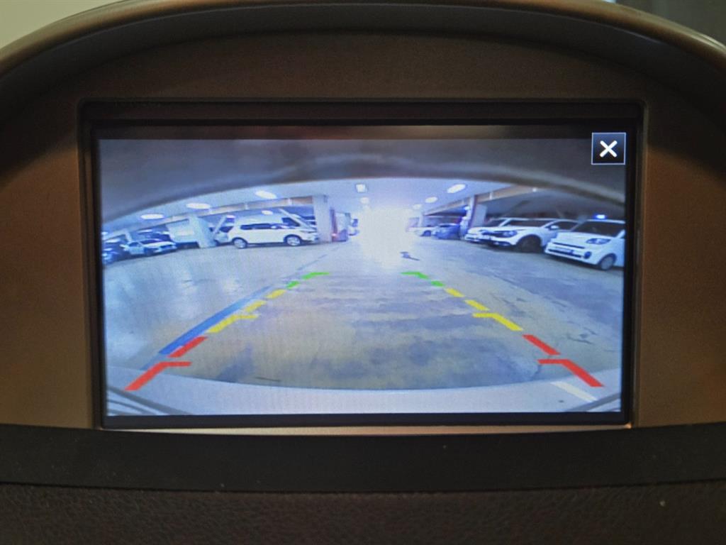 SAMSUNG SM3 - Vista 12