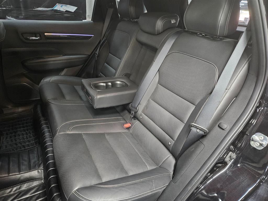 SAMSUNG QM6 2019 Negro - Importación desde Corea - HF Imports Iquique - Foto 16