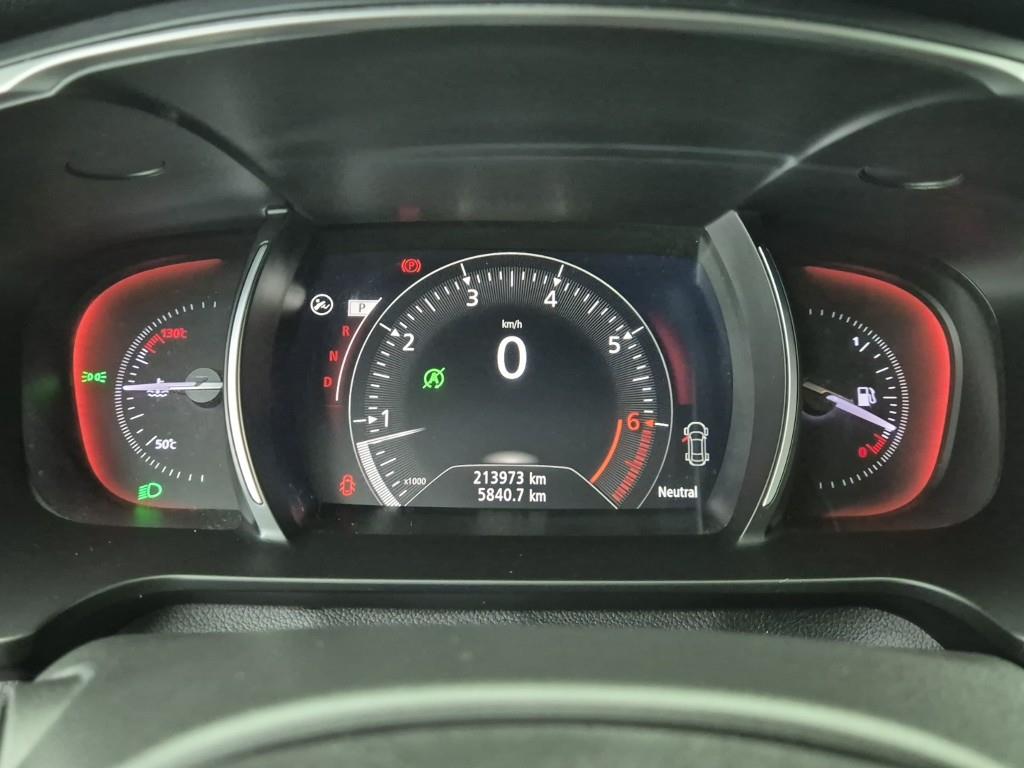 SAMSUNG SM6 - Vista 7