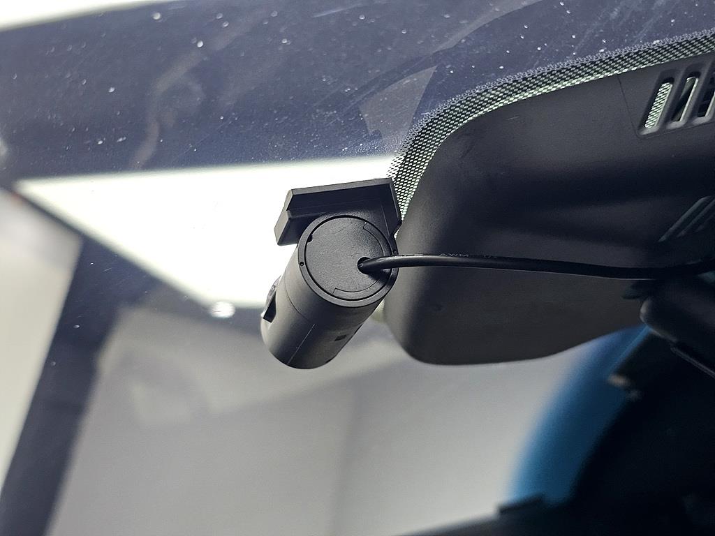 HYUNDAI Grandeur 2018 Blanco - Importación desde Corea - HF Imports Iquique - Foto 14