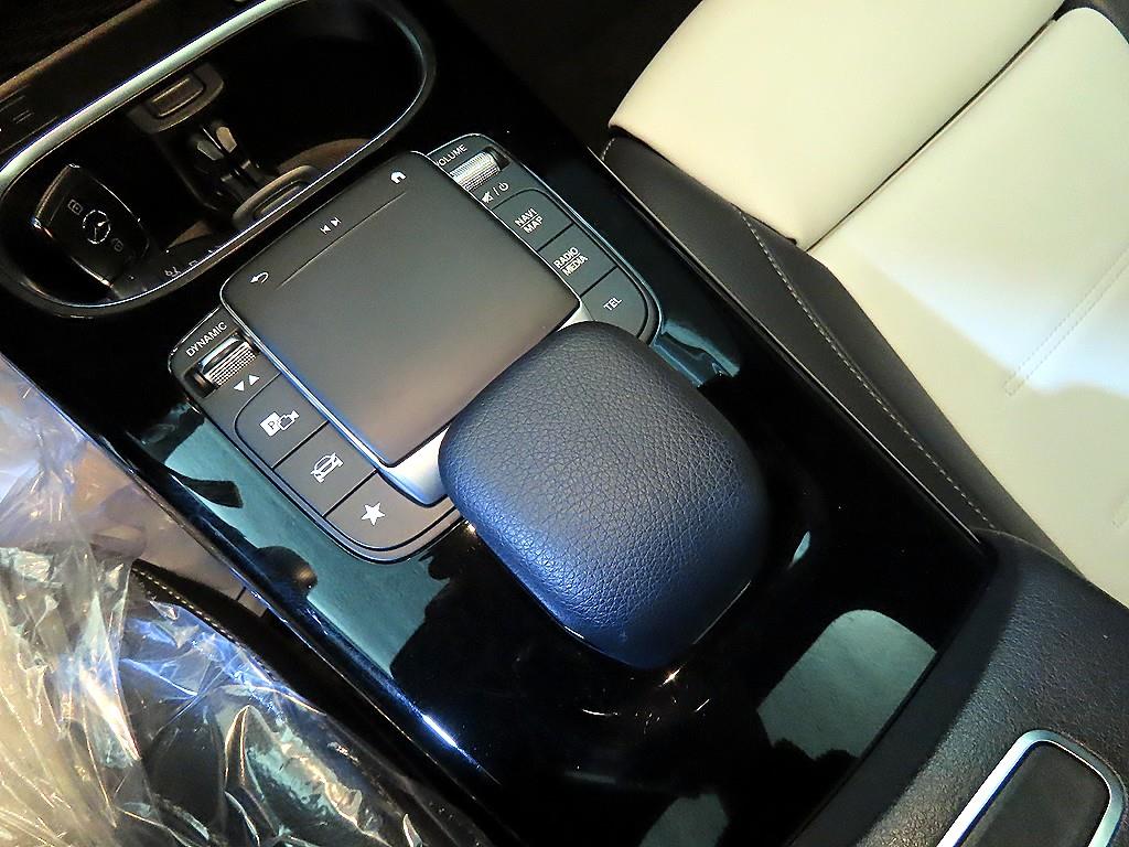 Mercedes Benz CLA Class 2021 - Importación desde Corea - HF Imports Iquique - Foto 15