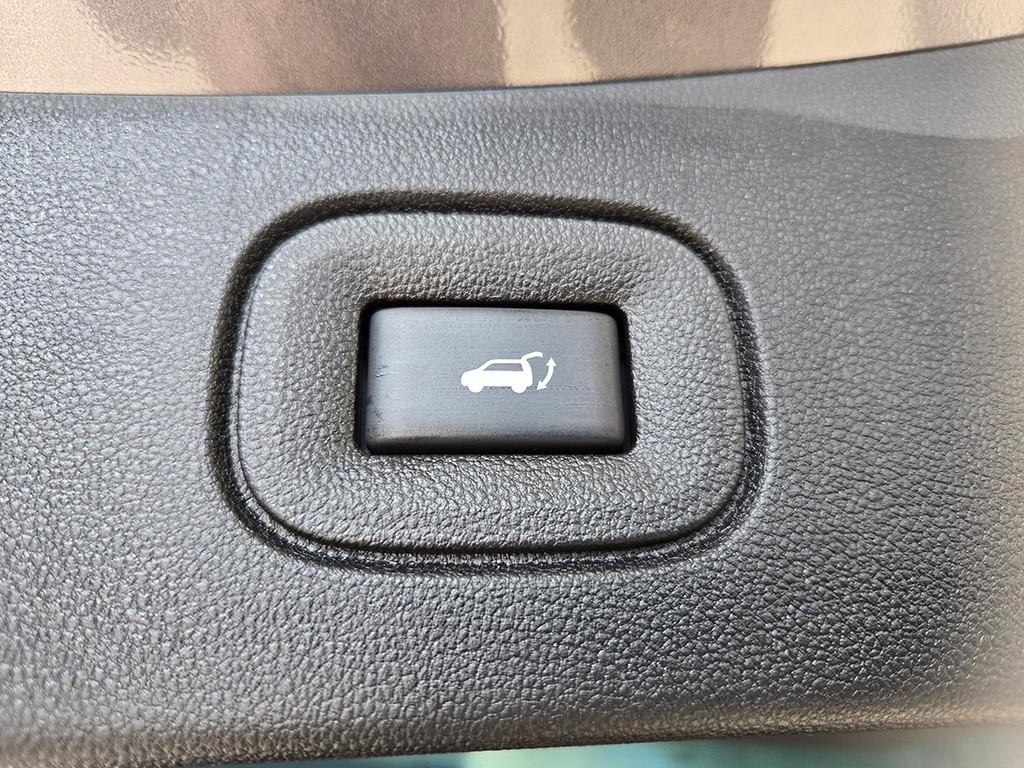 SAMSUNG QM6 2023 Gris - Importación desde Corea - HF Imports Iquique - Foto 16