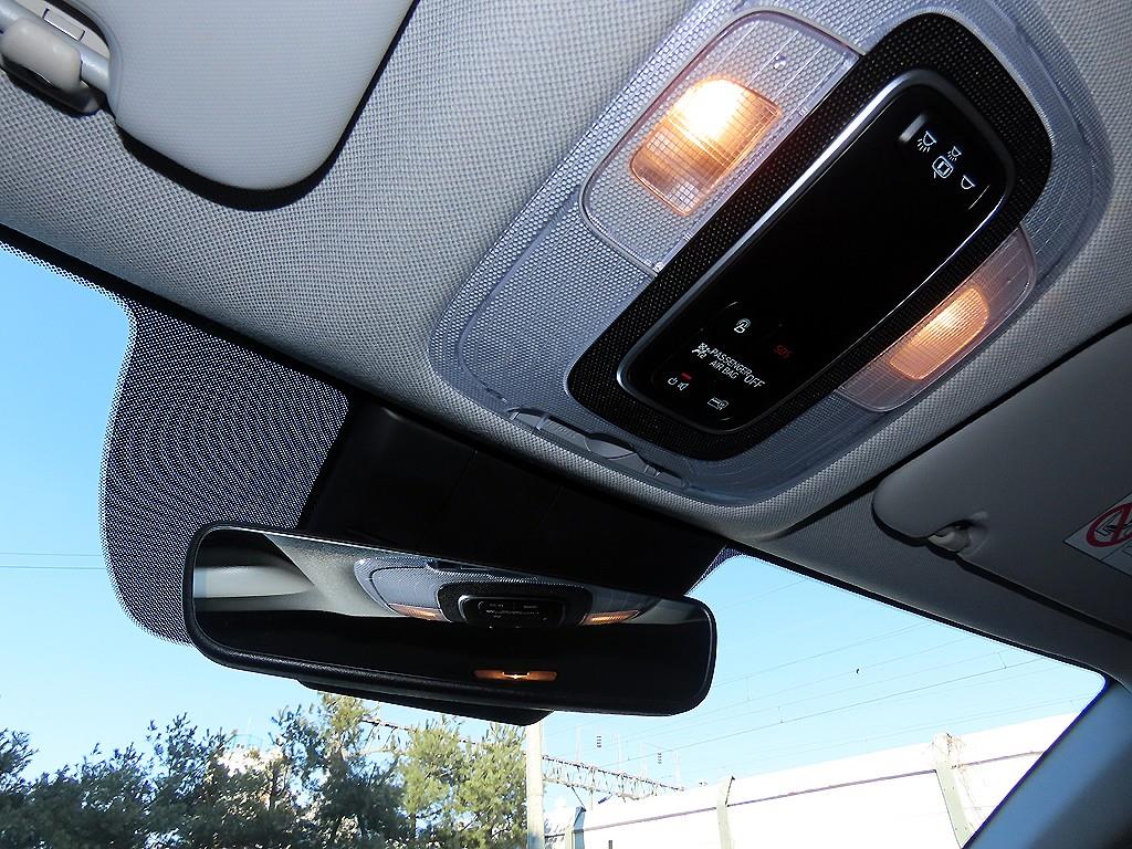 HYUNDAI Avante 2021 Blanco - Importación desde Corea - HF Imports Iquique - Foto 16