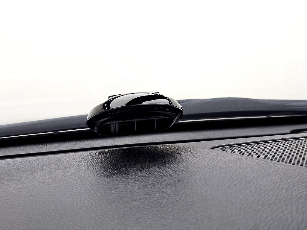 HYUNDAI Grandeur - Vista 12