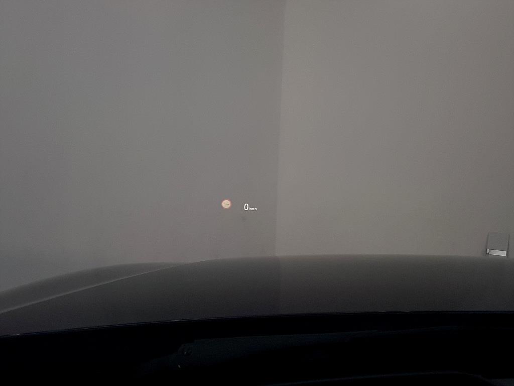 BMW 3 series - Vista 11