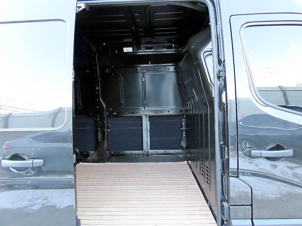 SAMSUNG Master - Vista 6