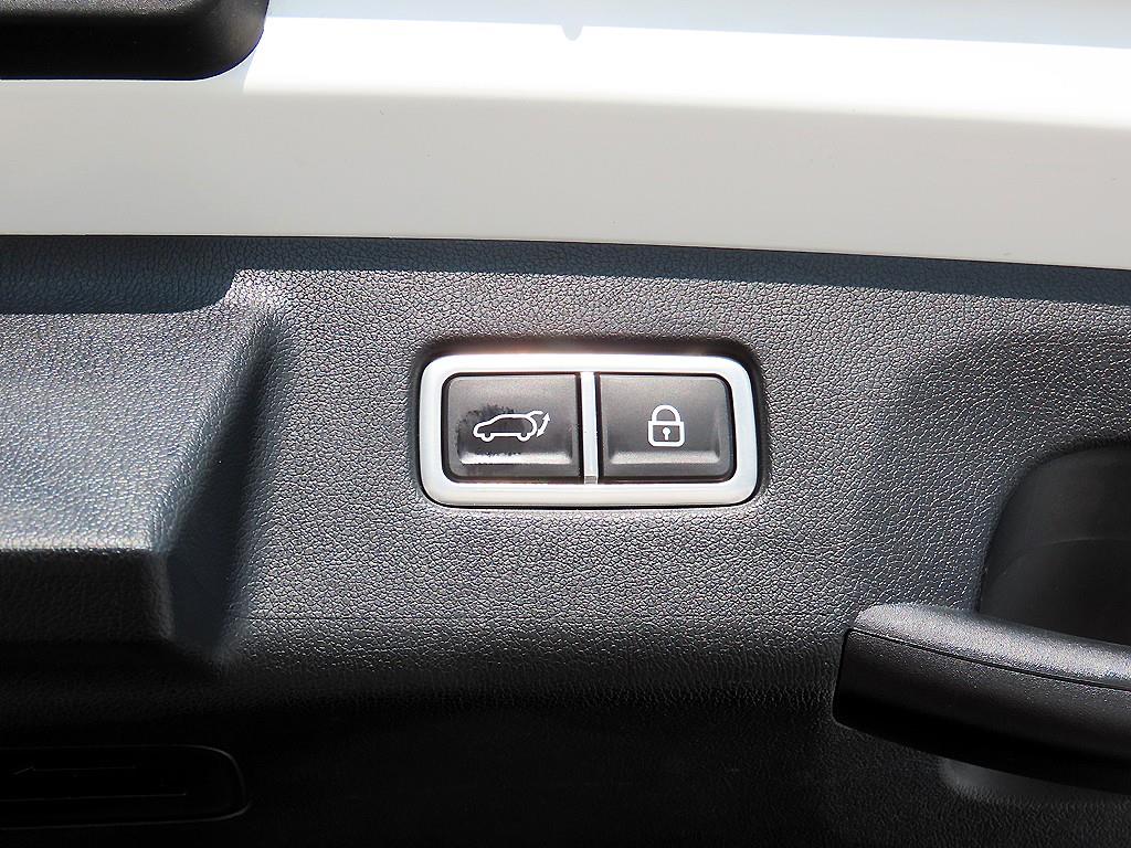 KIA Sorento 2022 Blanco - Importación desde Corea - HF Imports Iquique - Foto 16