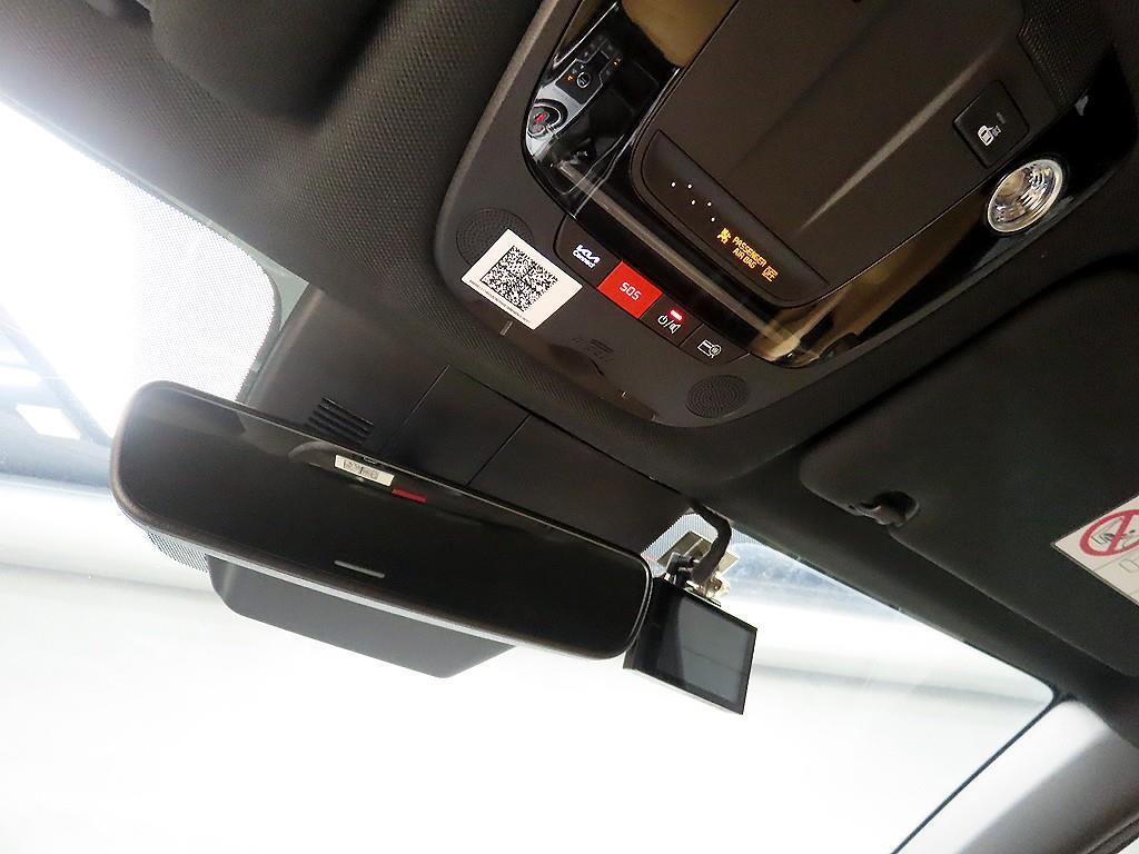 KIA Sorento 2022 - Importación desde Corea - HF Imports Iquique - Foto 16