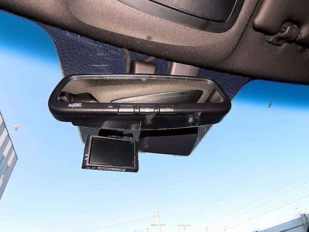 Ssangyong Tivoli 2021 - Importación desde Corea - HF Imports Iquique - Foto 16