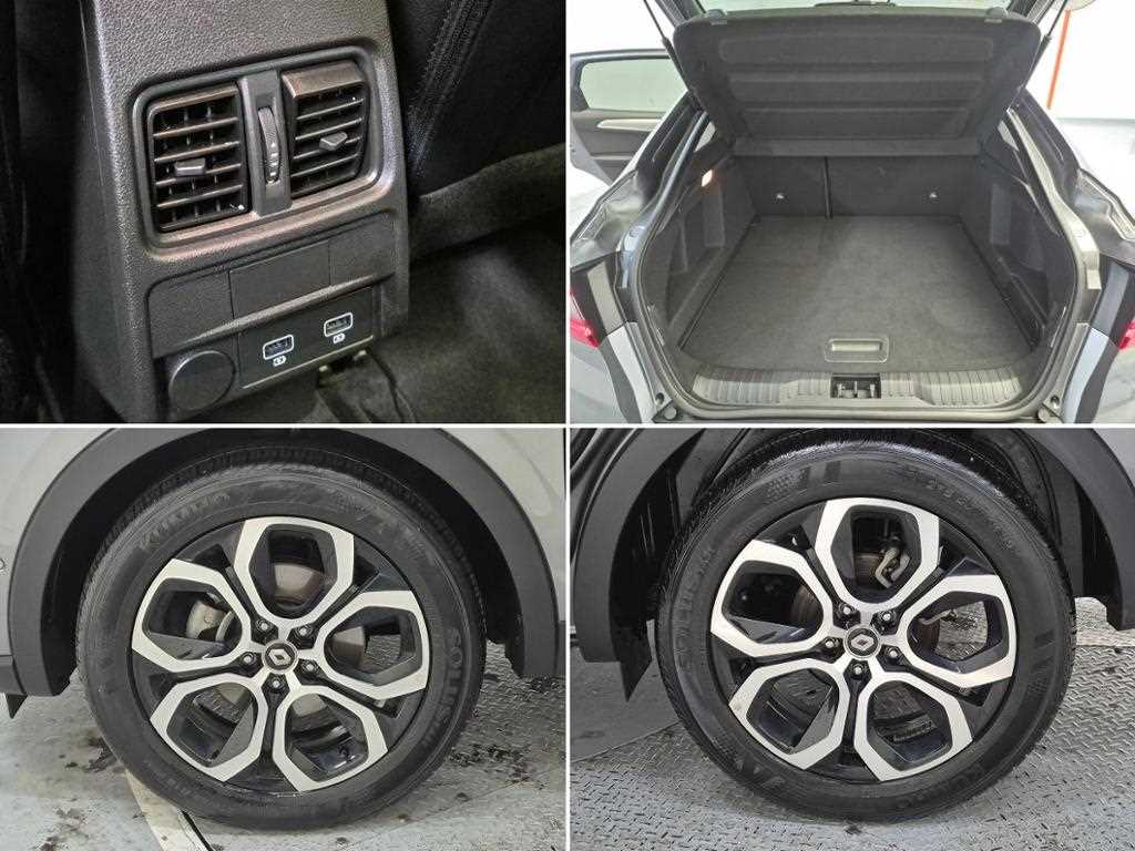 SAMSUNG XM3 2023 Gris - Importación desde Corea - HF Imports Iquique - Foto 18