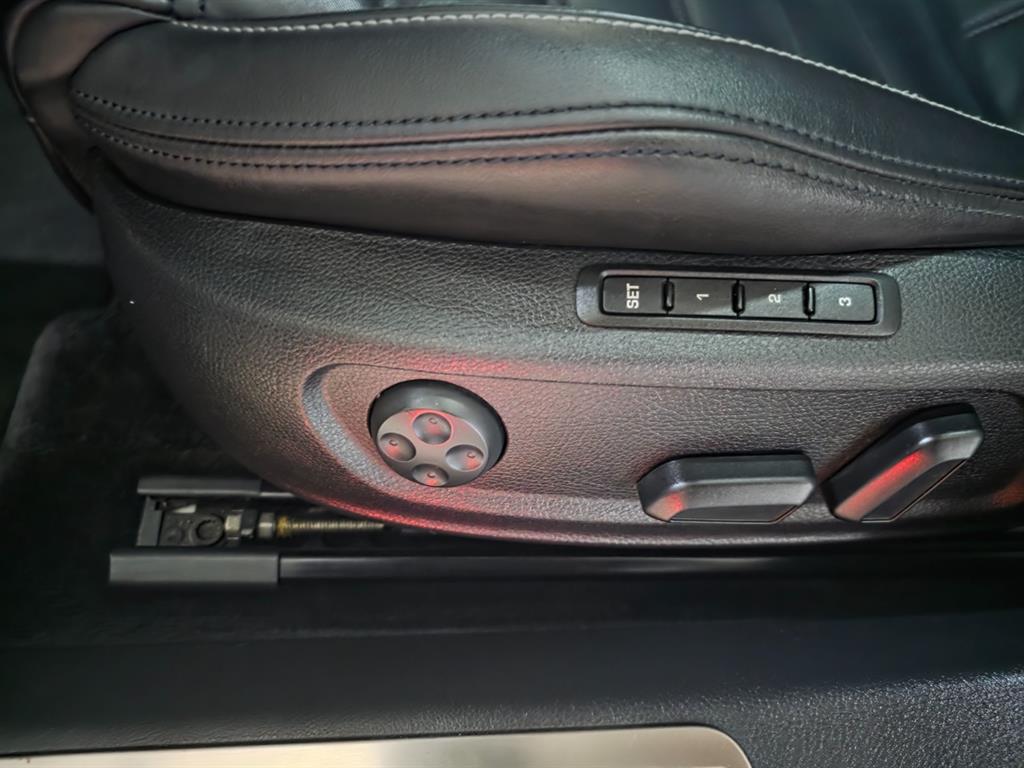 Volkswagen CC 2015 Blanco - Importación desde Corea - HF Imports Iquique - Foto 16