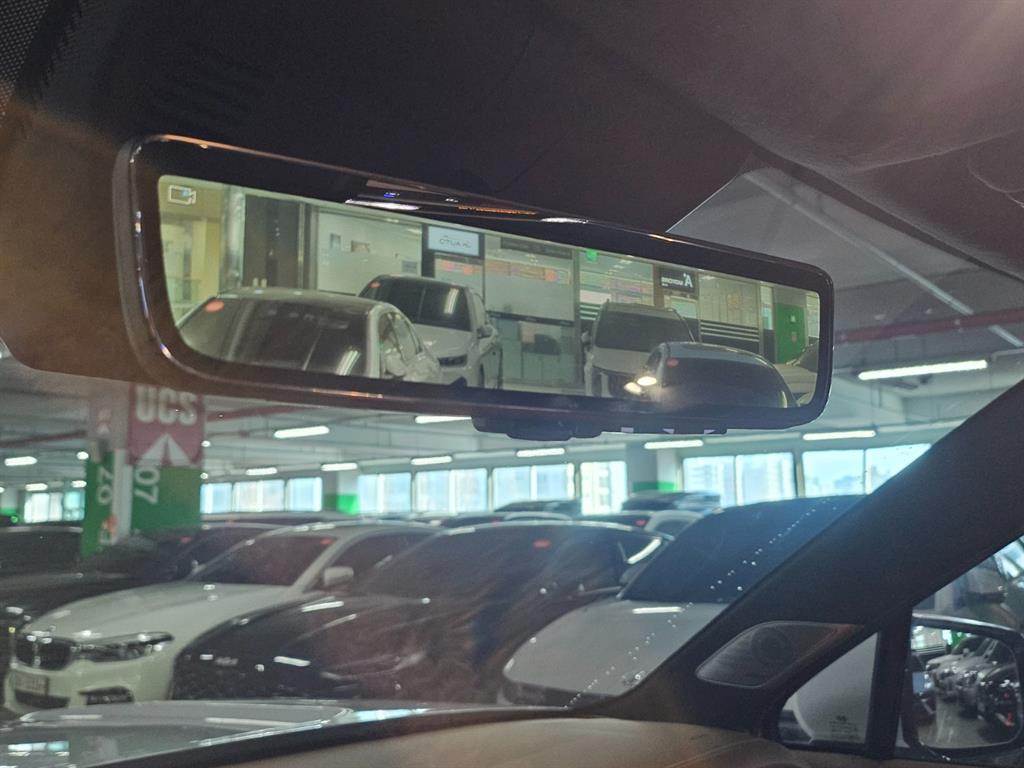 HYUNDAI Palisade 2025 Blanco - Importación desde Corea - HF Imports Iquique - Foto 13