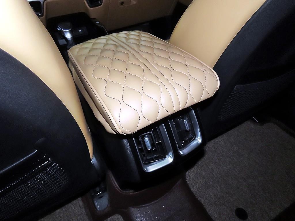 KIA Sorento 2022 Blanco - Importación desde Corea - HF Imports Iquique - Foto 16