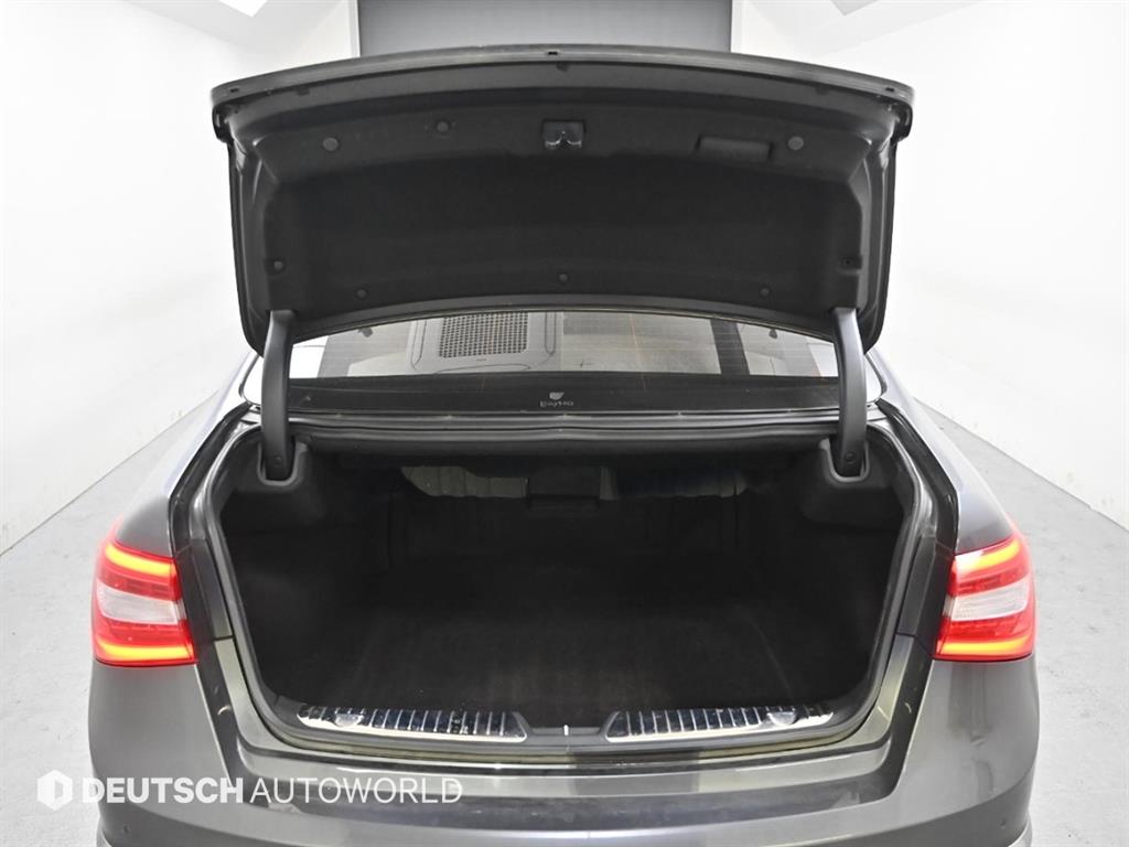 KIA K7 2016 Gris - Importación desde Corea - HF Imports Iquique - Foto 20