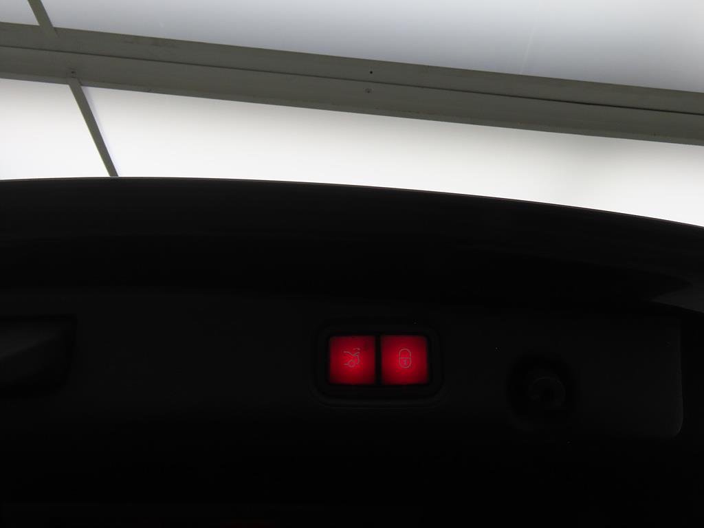 Mercedes Benz E class 2021 Negro - Importación desde Corea - HF Imports Iquique - Foto 16