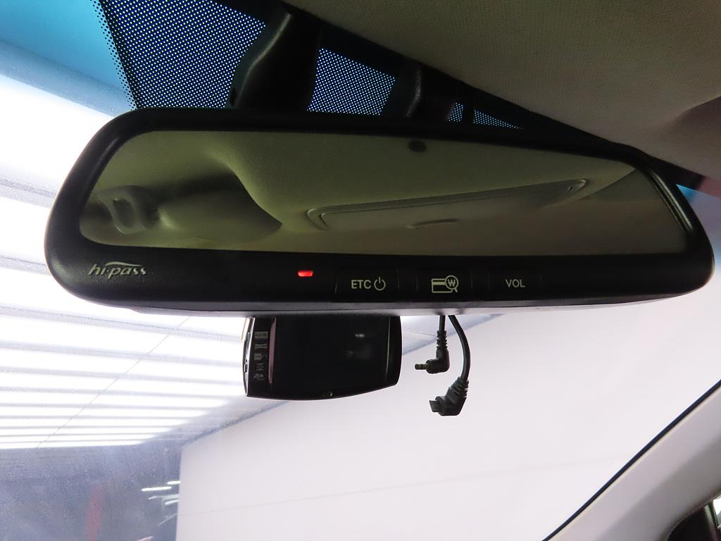 HYUNDAI Avante 2015 Blanco - Importación desde Corea - HF Imports Iquique - Foto 13