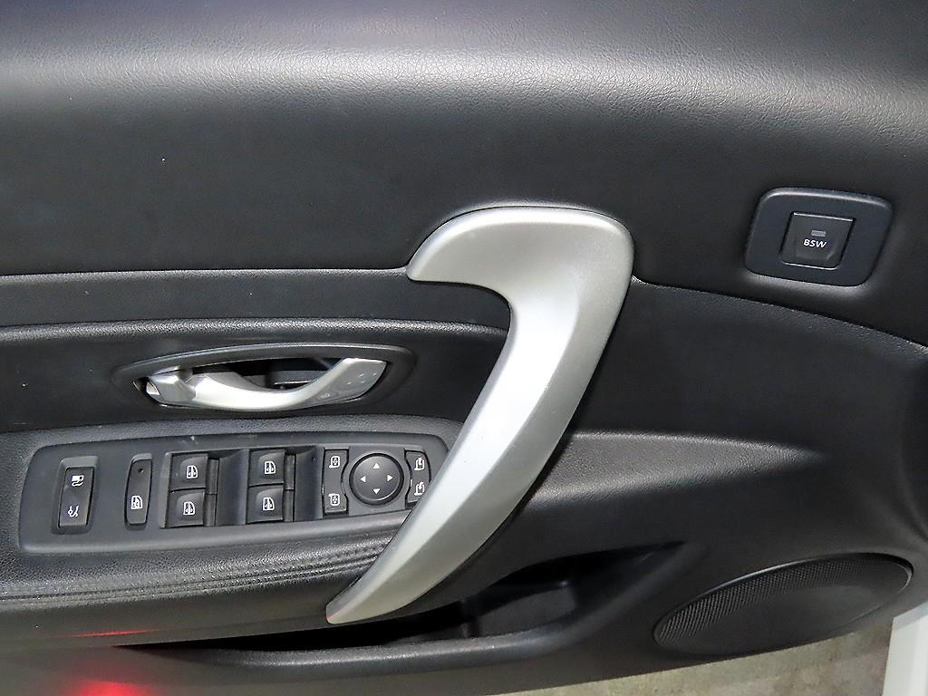 SAMSUNG SM5 2016 - Importación desde Corea - HF Imports Iquique - Foto 14