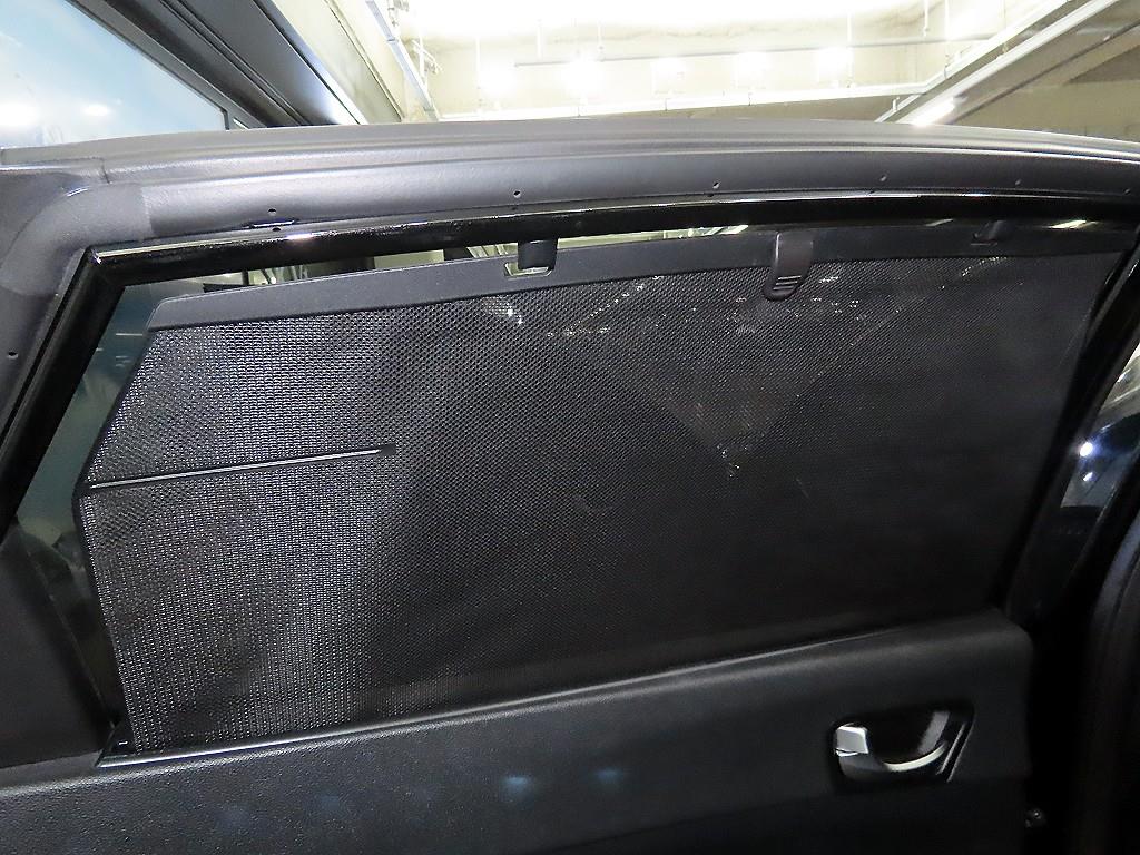 KIA K5 2017 Negro - Importación desde Corea - HF Imports Iquique - Foto 13