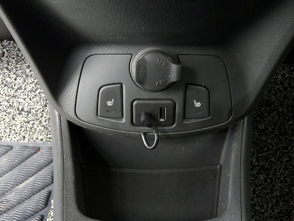 Chevrolet Spark 2013 - Importación desde Corea - HF Imports Iquique - Foto 14