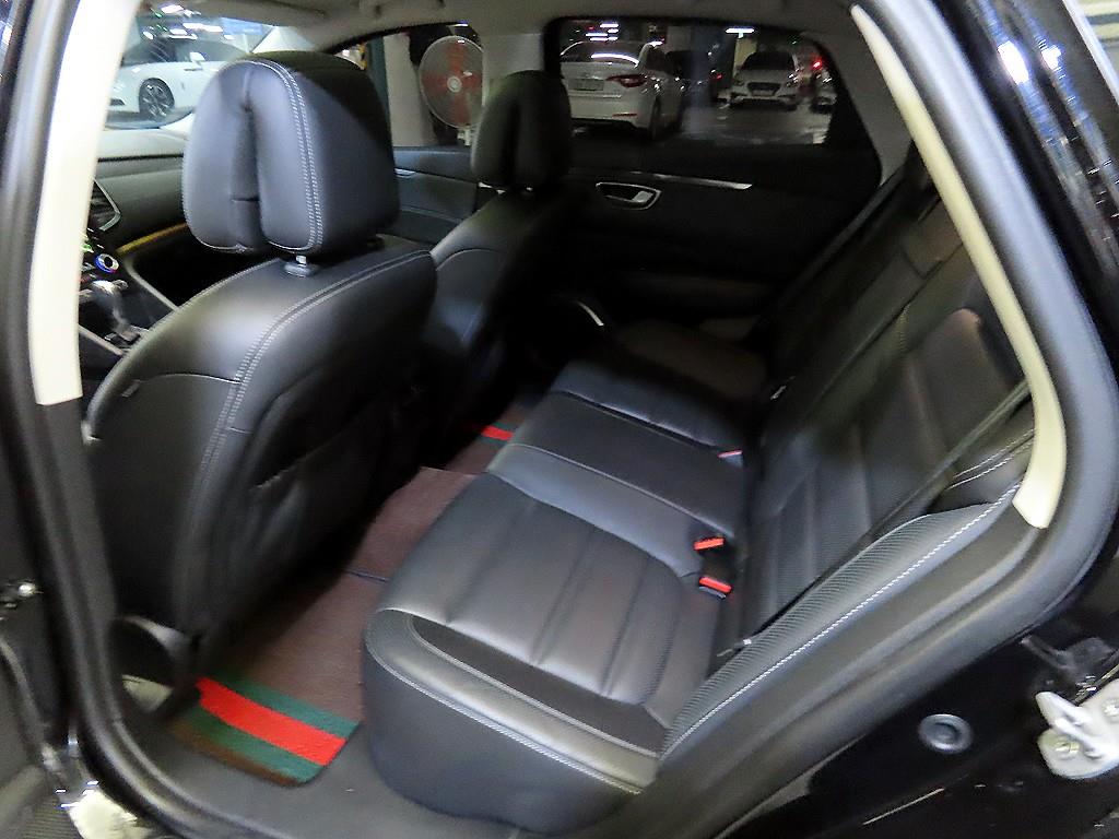 SAMSUNG SM6 - Vista 7