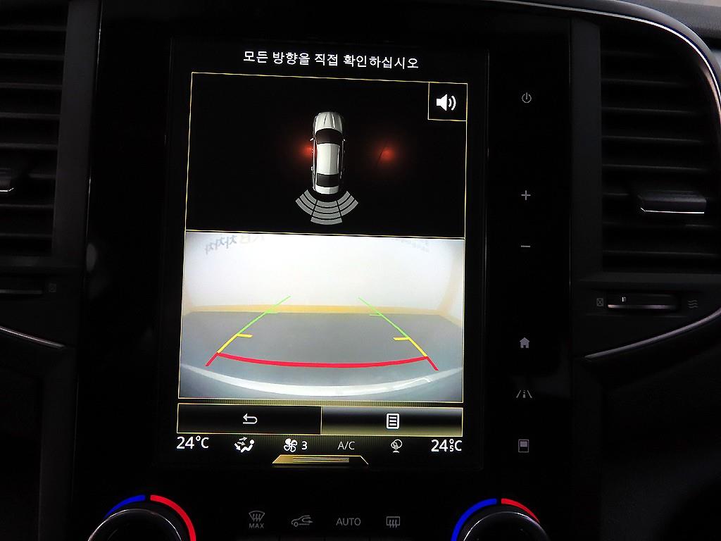 SAMSUNG SM6 2016 Plateado - Importación desde Corea - HF Imports Iquique - Foto 15