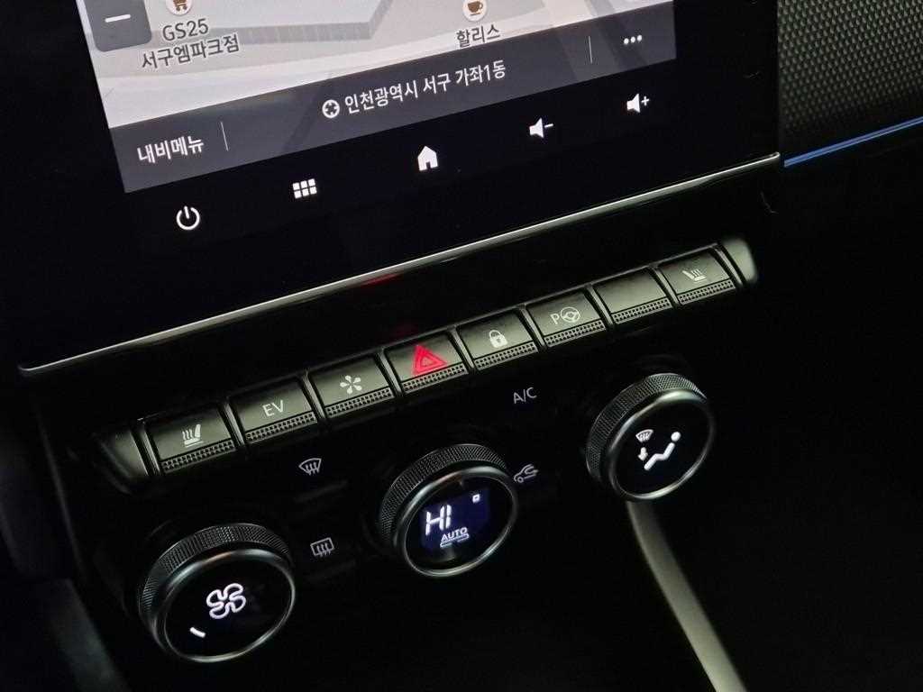 SAMSUNG XM3 2023 Gris - Importación desde Corea - HF Imports Iquique - Foto 16