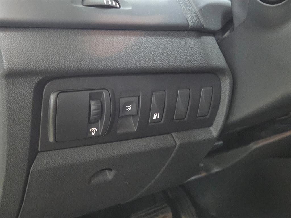 SAMSUNG SM3 2013 Blanco - Importación desde Corea - HF Imports Iquique - Foto 15