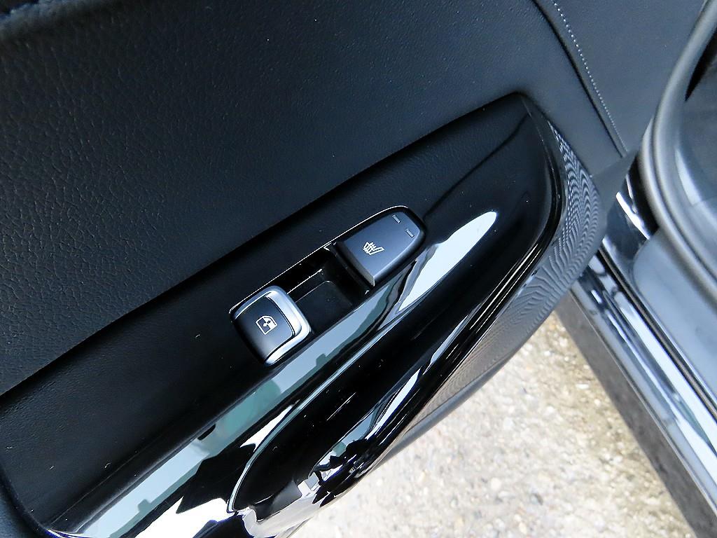 KIA K5 2023 - Importación desde Corea - HF Imports Iquique - Foto 16