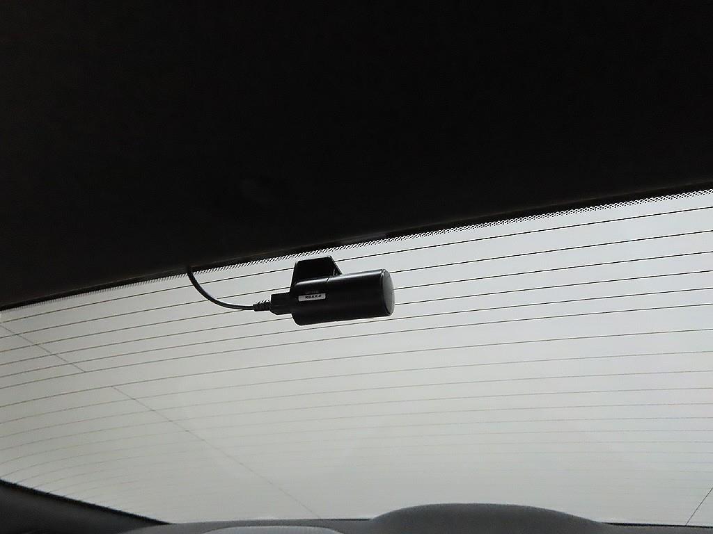 HYUNDAI Avante 2022 Gris - Importación desde Corea - HF Imports Iquique - Foto 10