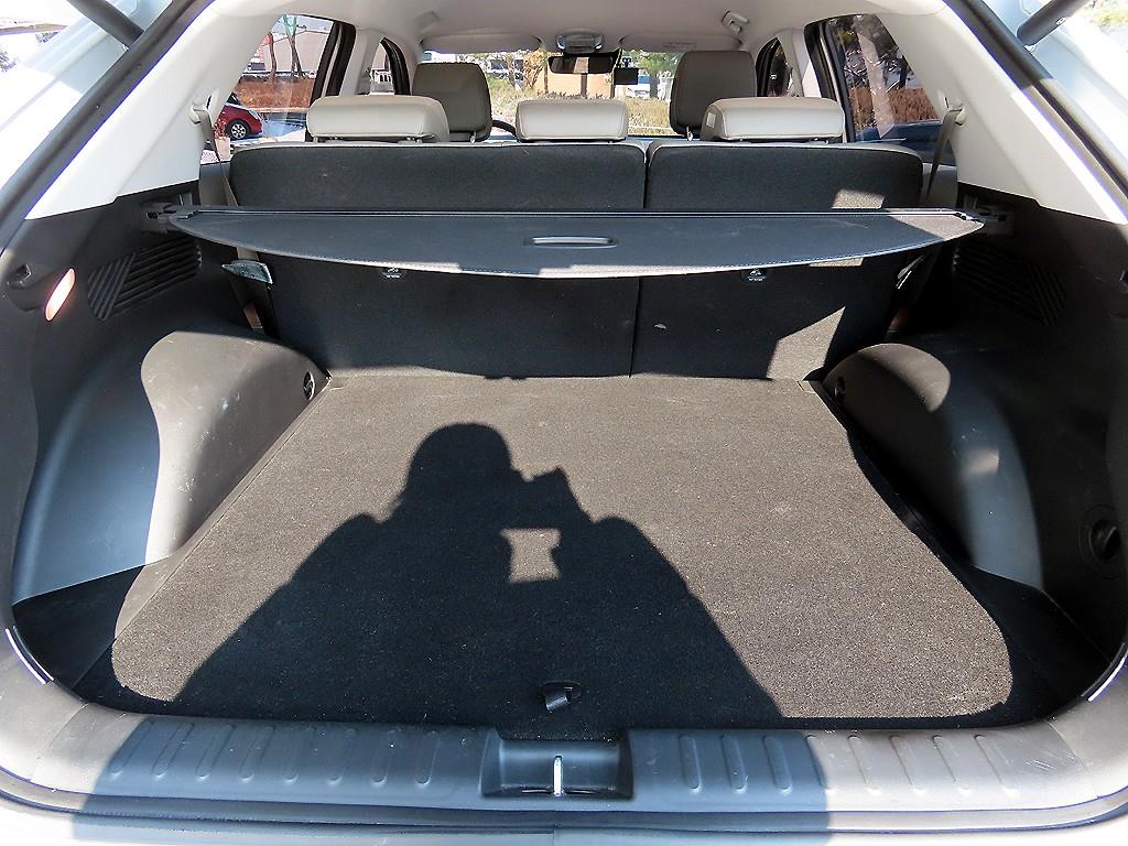 HYUNDAI Ioniq 5 2022 - Importación desde Corea - HF Imports Iquique - Foto 17