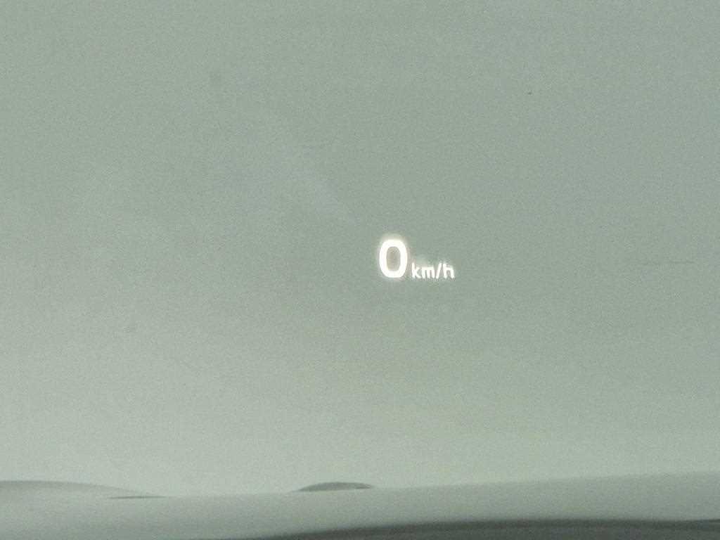 KIA Stinger 2018 Gris - Importación desde Corea - HF Imports Iquique - Foto 17