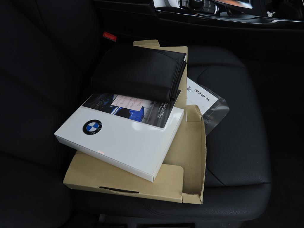 BMW 1 series 2014 Blanco - Importación desde Corea - HF Imports Iquique - Foto 16